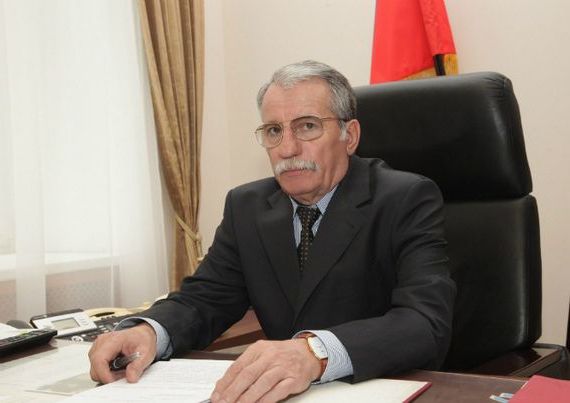 прописка в Агиделе